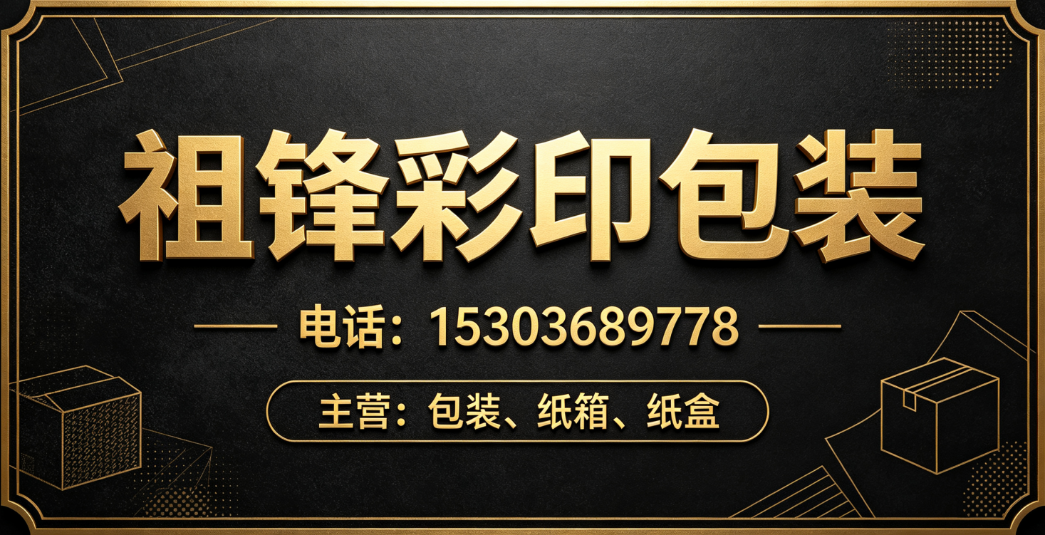 祖锋佳木斯线上分站